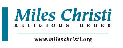 Miles Christi